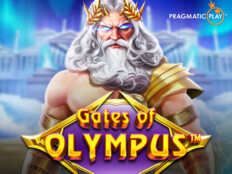 Yalı çapkını 10 bölüm fragmanı. Demo roulette casino.88